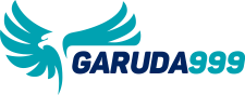 GARUDA999